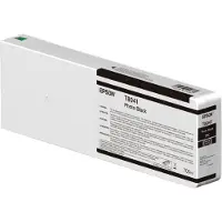 Epson Inktcartridge T44J340 Magenta Hoge capaciteit