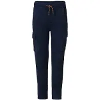 Noppies jongens joggingbroek | Maat: 92