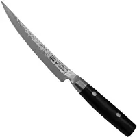 Yaxell Uitbeenmes Zen 15 cm