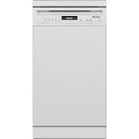 Miele G 5740 SC brws