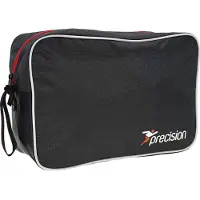 Precision Pro Hx Keeperhandschoentas