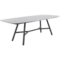 Hartman Benevento Tuintafel 240x100 cm - Xerix