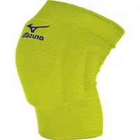 Mizuno Team Kneepad Kids