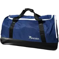 Precision Pro Hx Team Duffle Bag Blauw