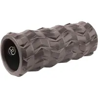 Fitness-Mad Wandelrol