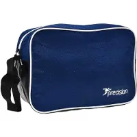 Precision keeperstas Pro HX Glove Bag 11L polyester blauw