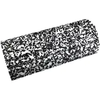 Ufe Schuimmassage roller