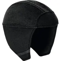 Kask Protone Binnenvoering