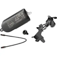 Bosch Bike Connect Module retrofitset voor BDU33YY (BCM3100)
