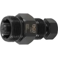 Bgs Polrad-Abzieher M22 x 1,5 / M26 x 1,5 mm