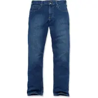 Carhartt Rugged Flex Relaxed Straight Jean 102804