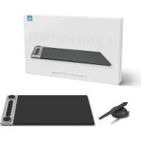 HUION Q630M Grafische Tablet