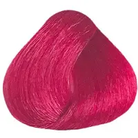 Dusy professional Professional Color Injection 115ml