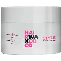 Dusy professional Professional KX Hair Wax Kokos