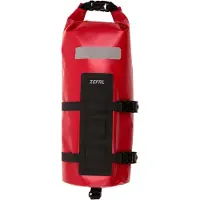 Zéfal Z ADVENTURE FORK PACK - Vorkzak & Houder - 6L