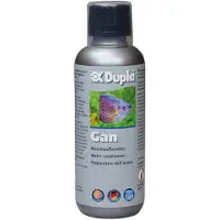 Dupla Gan Watervoorbereider 500ML