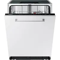Samsung Inbouw Vaatwasser DW60A6080BB/ET