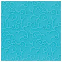 Papstar Servietten "ROYAL Collection" "Casali"