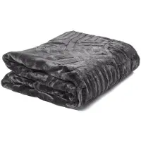 Sleeptime - Bedsprei deken - Zeta deken - 200 X 240 -