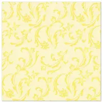 Papstar Servietten "ROYAL Collection" "Damascato"