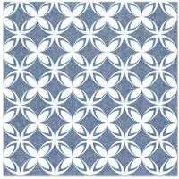 Papstar Servietten "ROYAL Collection" "Delft"