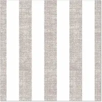 Papstar Servietten "ROYAL Collection" "Lines"