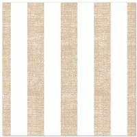 Papstar Servietten "ROYAL Collection" "Lines"