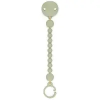 Suavinex Essence Green Speenkoord met Clip SXSEW0081290