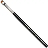 Da Vinci Classic Eye 4114 - Natuurhaar Oogschaduwkwast 1 st