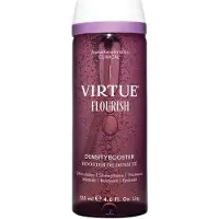 Virtue Flourish Dichtheid Booster 120 ml