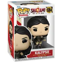 Funko POP! Kalypso - Pop! - Shazam 2: Fury of the Gods