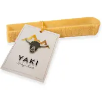Yaki - Cheese Dog snack 60-69g M - (01-501)