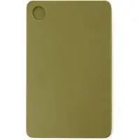 Kikkerland FOLDING CUTTING BOARD