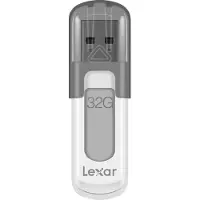 Lexar JumpDrive V100 64GB