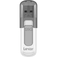 Lexar JumpDrive V100 128GB