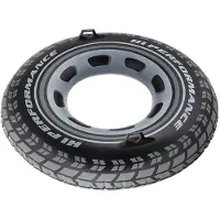 Aquafeel Zwemband 825321