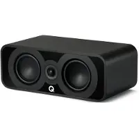 Q-Acoustics 5090 zwart