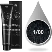 Lisap Escalation 100ml