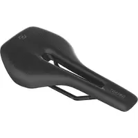 Syncros Tofino R 1.5 Cut Out Zadel