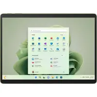 Microsoft Surface Pro 9 - 13" - Intel Core i7 - 16GB RAM/1TB SSD - PLATINUM