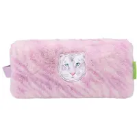 Topmodel toilettas FANTASY TIGER