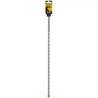 Stanley Betonboor Sds Plus - 12x460mm