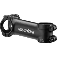 Ergotec A-head Shark 31.8 Mm Fiets Stuurpen