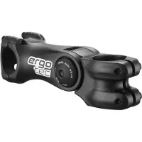 Ergotec Octopus 2 25.4 Mm Fiets Stuurpen