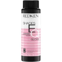 Redken Shades EQ Gloss 010VG 60ml