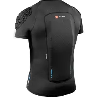 G-Form Mx360 Impact Korte Mouw Beschermende Trui