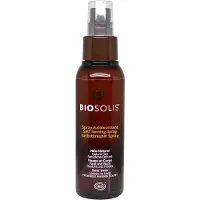 Bioholistic Biosolis Zelfbruiner Hydraterende Spray | 100 ml