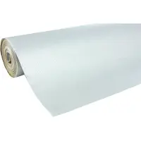 Clairefontaine Eenkleurig (Inpakpapier, 1 x)