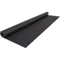 Clairefontaine Kraftpapier gerillt