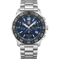 Luminox Xs.3144 44 Mm Horloge